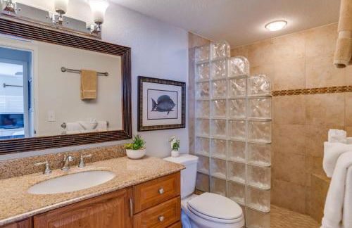 Island Sands 311 - Foto 25