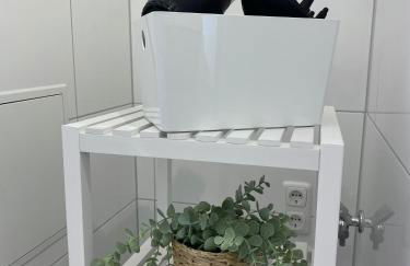 Penthouse - Zentral und Genial - Foto 38