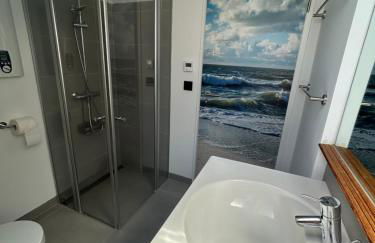 Modernes Gartenatelier am Mühlenfließ - Foto 23