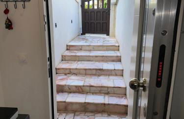 Studio Cosy à 20 min de Paris - Foto 16