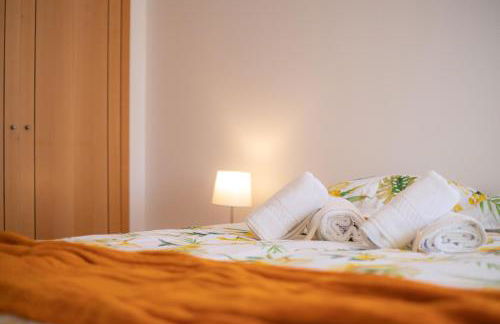 Foz Village Beach by Rent4all - Foto 7