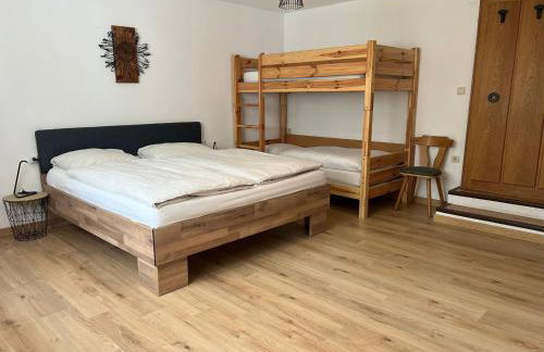 Haus Mader 3 - Foto 8