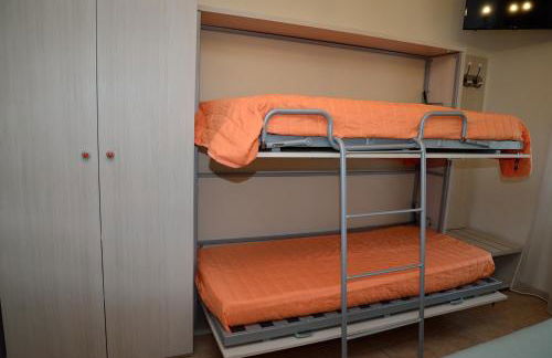 Alloggio nonna Cornelia - Foto 26