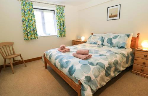 Rowdens Barn - Photo 10