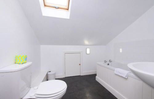 Salton Lodge - Foto 23