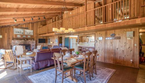 Rustic Retreat - Foto 5