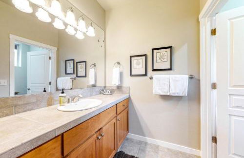 Village Loop View - Foto 35