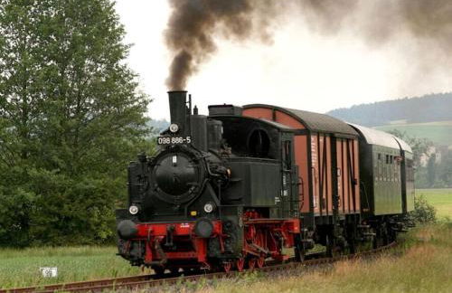 Am Turm Modern retreat - Foto 30