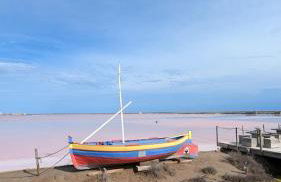 La Cigotà - Villa with swimming pool for 8 people - Foto 43