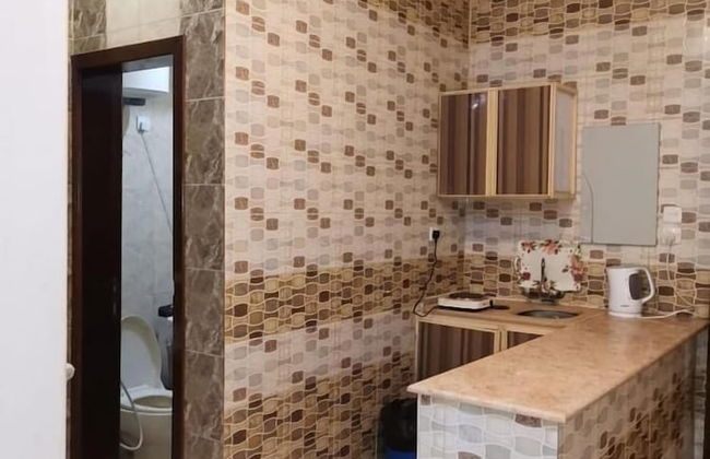 Basma Plaza - Foto 25