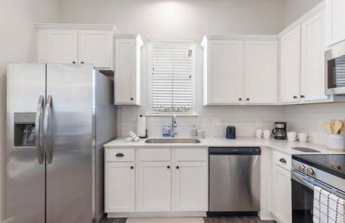 Charming Magnolia Retreat Clubhouse and Gym Access - Foto 18