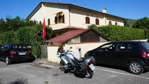 la casa di sandra - Foto 5