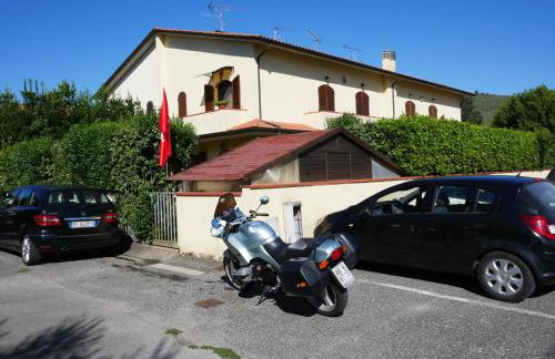 la casa di sandra - Foto 5