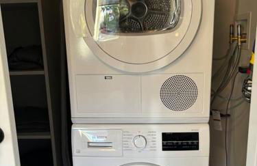 The Westchester Experience - Foto 15