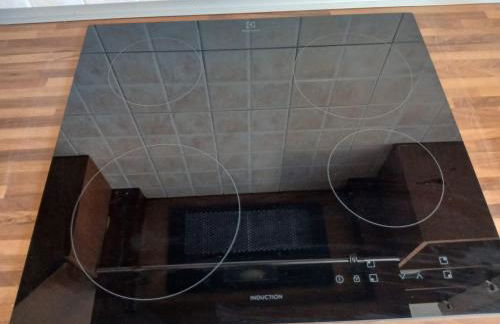 Alloggio cattedrale - Photo 15