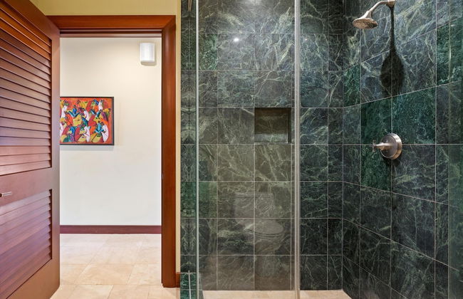 Big Island Waiulaula at Mauna Kea by Coldwell Banker Island Vacations - Foto 33