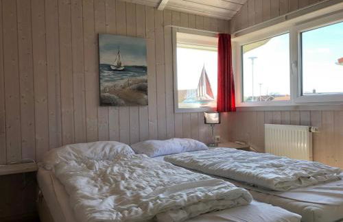 Strandhus - Haus 37 - Photo 24