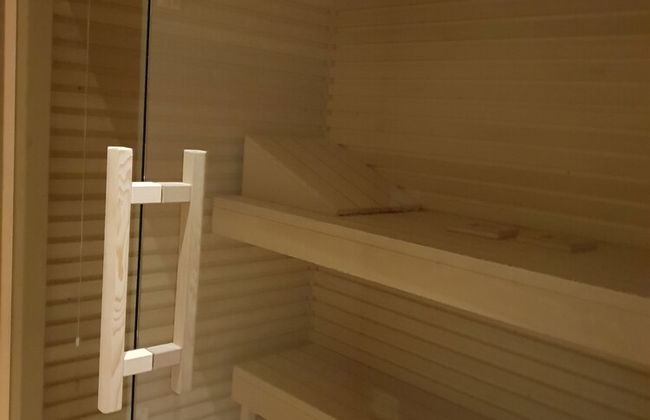 Residenza Palazzo Fortuna - Foto 72