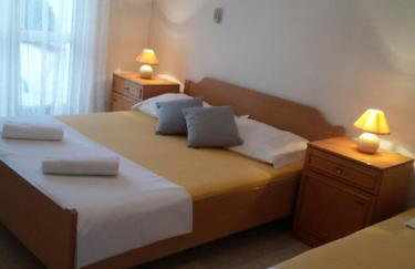 Apartmani Marijana - Foto 34