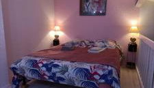 Maison de vacances à st Cyprien - Photo 3