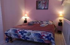 Maison de vacances à st Cyprien - Photo 3