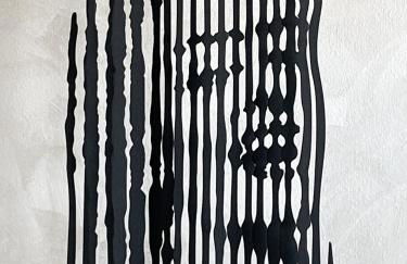 Nel borgo di Capri Leone - Foto 45