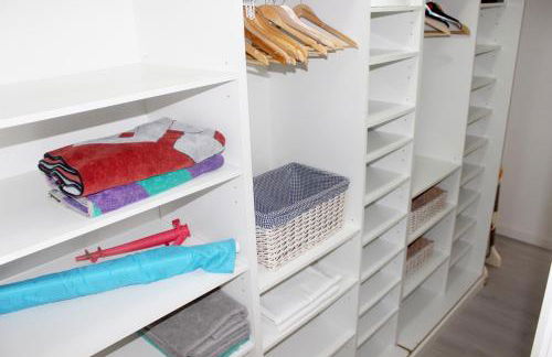 Cactus Home Penthouse - Photo 61