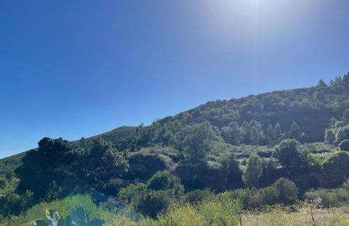 Monte del Agua House - Foto 35