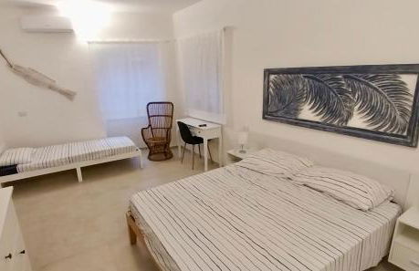 Ferrando Apartments Norma’s House, Le Grazie - Foto 6