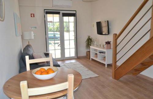 Apartamento Mar Odeceixe - Photo 26