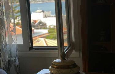 LYDIA'S APARTMENT - Foto 40