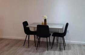 Cosy 3BR Urban Oasis in London - Foto 25