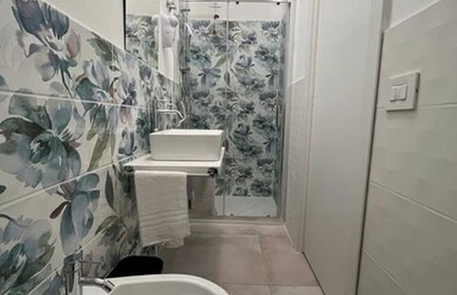 Porta sul mare - Foto 72