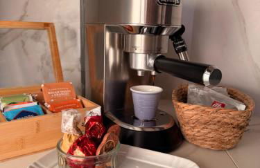 Modern apartment with balcony & lake view Verbania - Foto 45