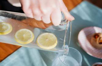 Polisena L'Altro Agriturismo Veg - Foto 24