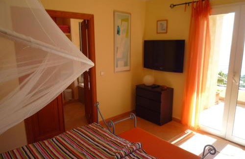 Traumvilla Encina - Photo 26