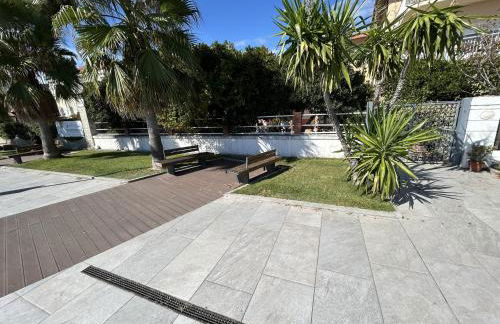 La casetta rosa - Foto 15