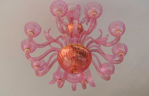 Loft Apartments - Foto 9