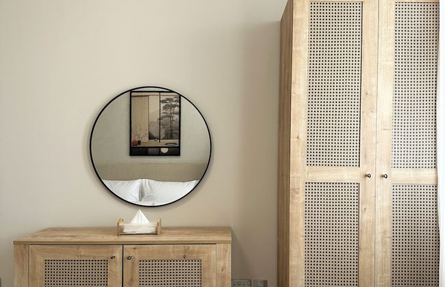 Kease Qurtubah A-10 Royal Design AZ15 - Photo 5