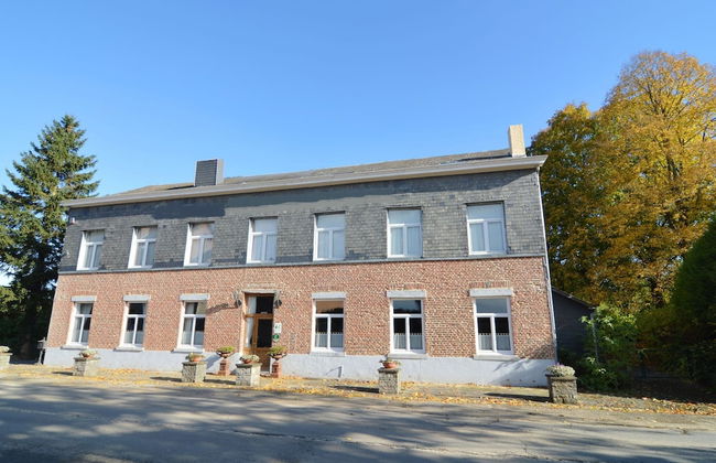 Spacious Holiday Home With Private Garden - Foto 39