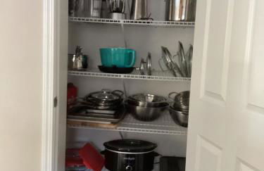 Waterfront Family & Pet Friendly Home with Hot Tub "Sandpiper Shores" - Foto 60