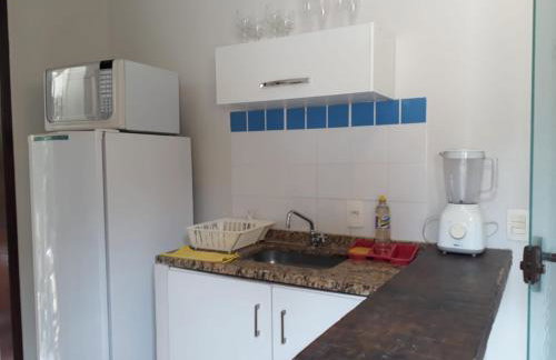 Casinha perto do Centro - Foto 11