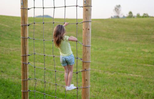 Kuća za odmor Šumska Vila - Foto 46