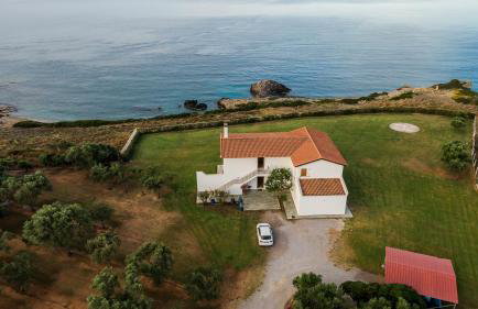 Finisia House - Foto 58