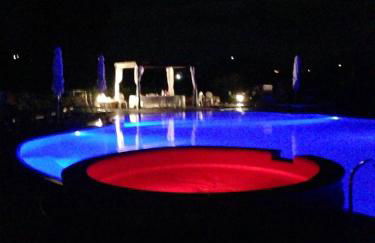 residence dolores - Foto 75