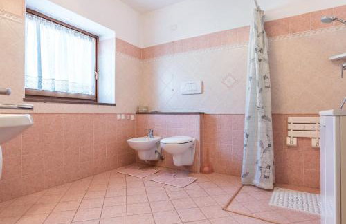 Agritur Alle Quattro Stagioni - Foto 20