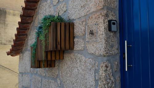 Casa da Carreira de Loriga - Foto 5