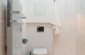 Le Cocon On Dîne - Photo 9