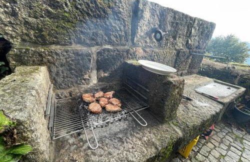 Casa Catita - Douro - Foto 15