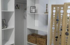 Venerable 15A - Foto 17